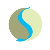 Dr. med. EvaMaria Schneider Über uns